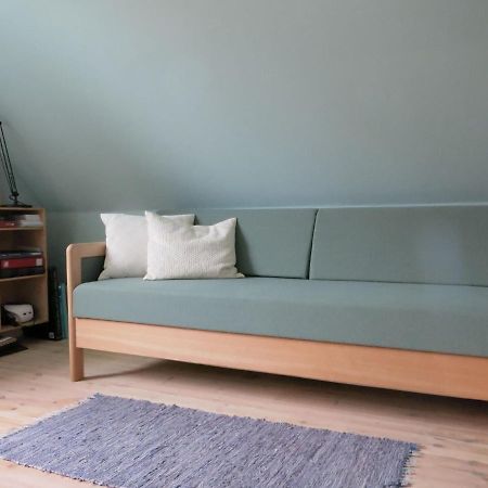 Apartmentincopenhagen Apartment 1240 Pokoj fotografie