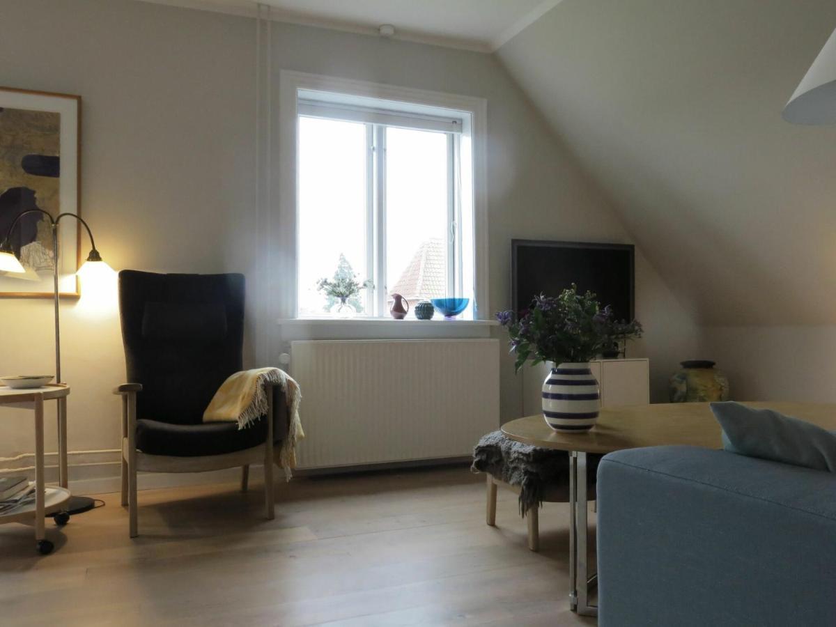 Apartmentincopenhagen Apartment 1240 Pokoj fotografie
