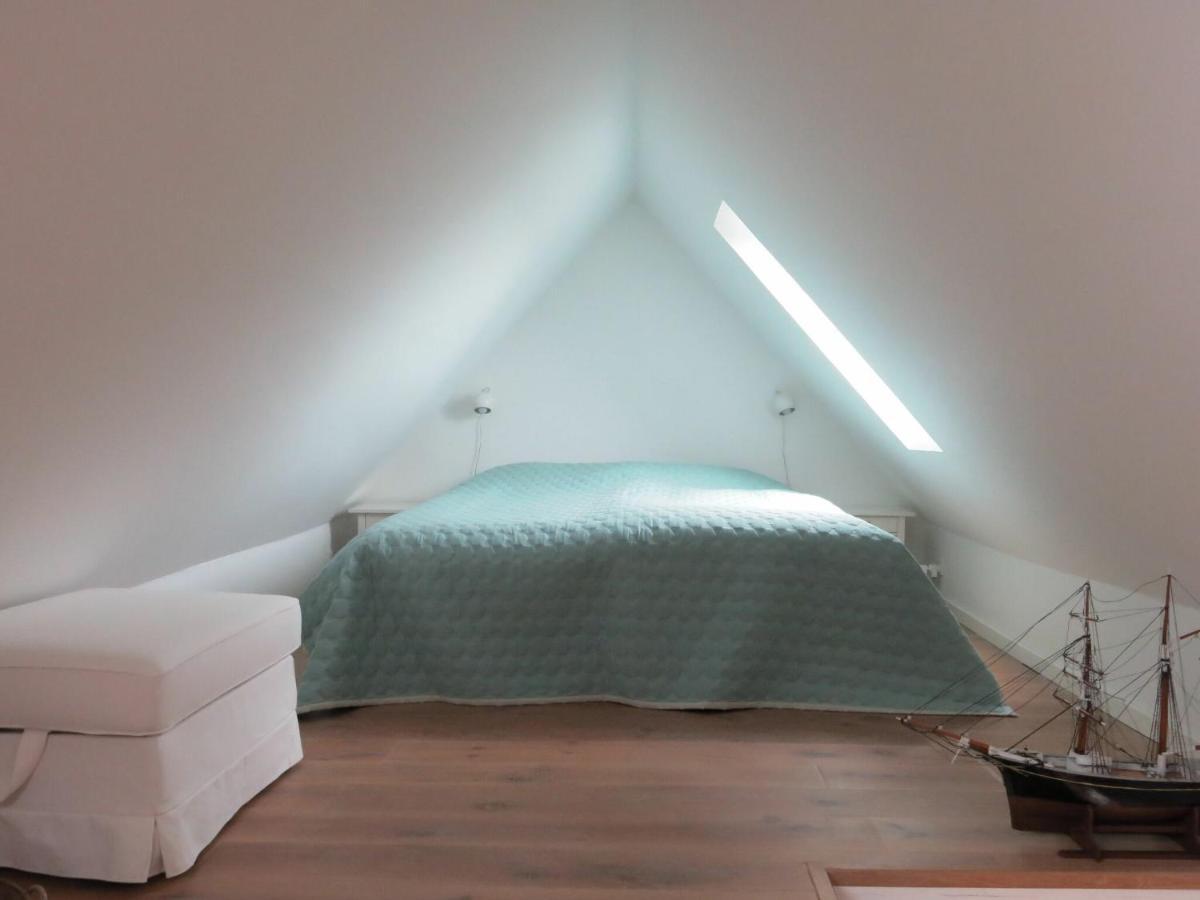 Apartmentincopenhagen Apartment 1240 Pokoj fotografie