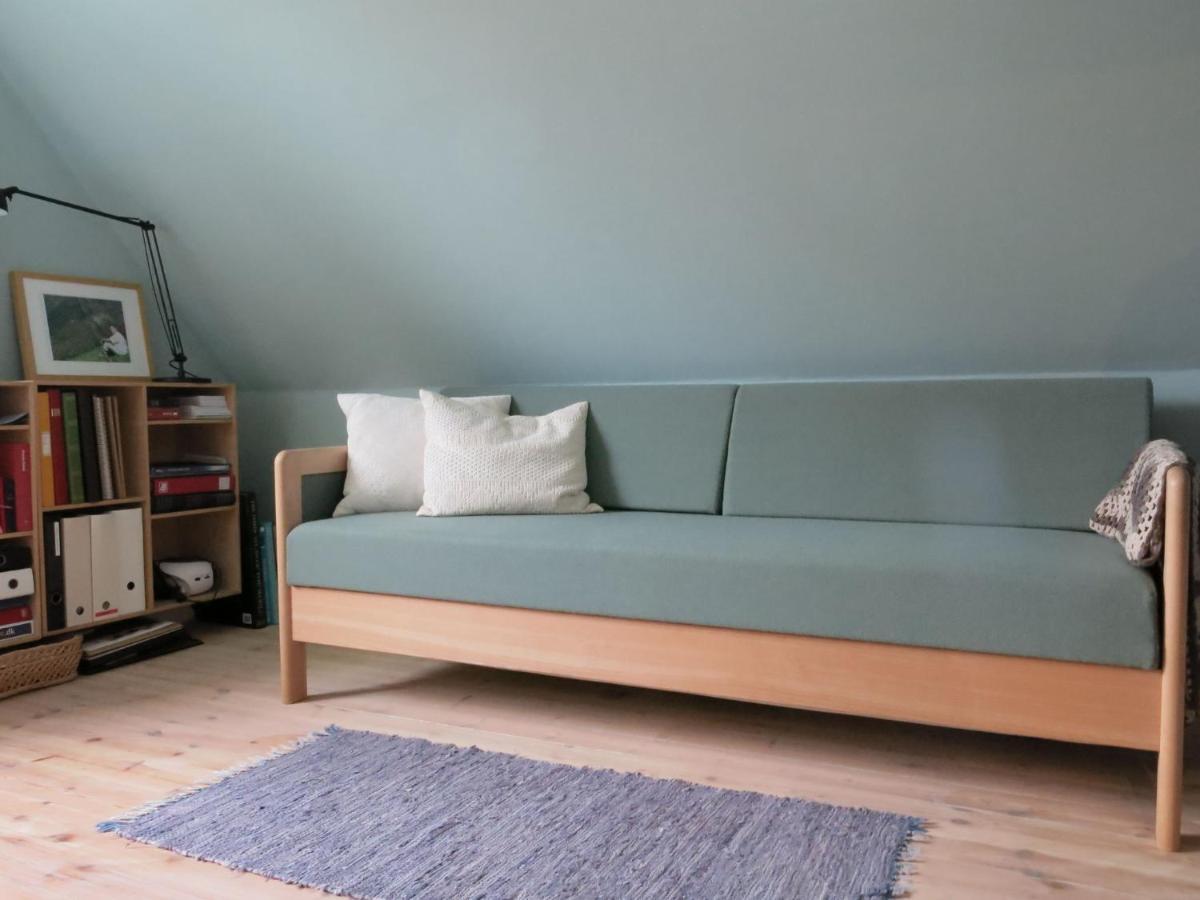 Apartmentincopenhagen Apartment 1240 Pokoj fotografie